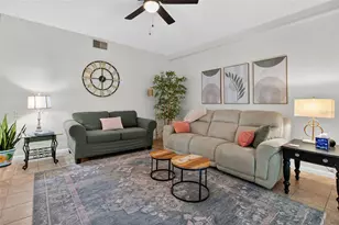 1858 Lake Cypress Dr, Safety Harbor, FL 34695 - Photo 41