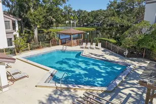 1858 Lake Cypress Dr, Safety Harbor, FL 34695 - Photo 33