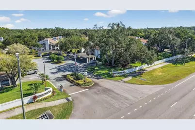 1858 Lake Cypress Drive, Safety Harbor, FL 34695 - Photo 39