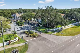 1858 Lake Cypress Dr, Safety Harbor, FL 34695 - Photo 39