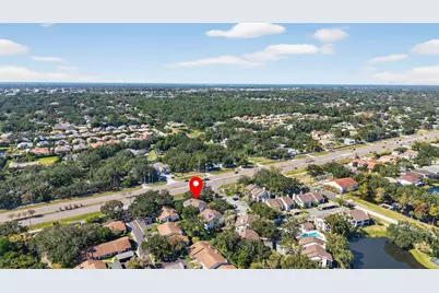 1858 Lake Cypress Drive, Safety Harbor, FL 34695 - Photo 35