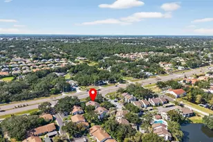 1858 Lake Cypress Dr, Safety Harbor, FL 34695 - Photo 35