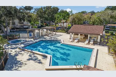 1858 Lake Cypress Drive, Safety Harbor, FL 34695 - Photo 29