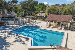 1858 Lake Cypress Dr, Safety Harbor, FL 34695 - Photo 29