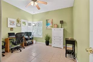 1858 Lake Cypress Dr, Safety Harbor, FL 34695 - Photo 19