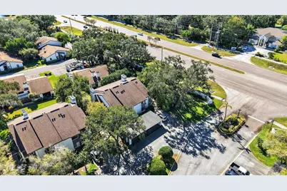 1858 Lake Cypress Drive, Safety Harbor, FL 34695 - Photo 37