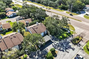 1858 Lake Cypress Dr, Safety Harbor, FL 34695 - Photo 37