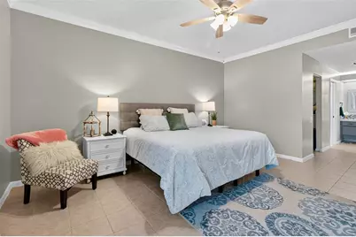 1858 Lake Cypress Drive, Safety Harbor, FL 34695 - Photo 13