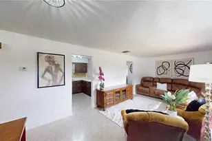 502 N Beverly Ave, Tampa, FL 33609 - Photo 3