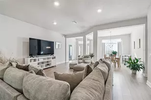 16 Nemesia Ct E, Homosassa, FL 34446 - Photo 11