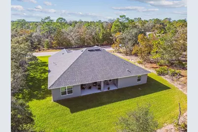 16 Nemesia Court E, Homosassa, FL 34446 - Photo 65