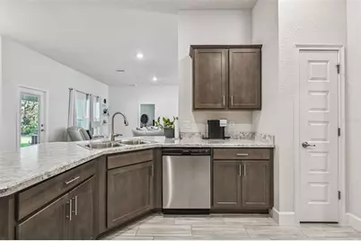 16 Nemesia Court E, Homosassa, FL 34446 - Photo 21