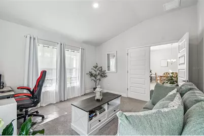 16 Nemesia Court E, Homosassa, FL 34446 - Photo 43