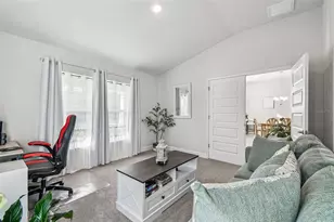 16 Nemesia Ct E, Homosassa, FL 34446 - Photo 43