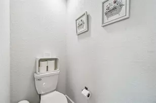 16 Nemesia Ct E, Homosassa, FL 34446 - Photo 53