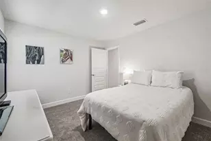 16 Nemesia Ct E, Homosassa, FL 34446 - Photo 41