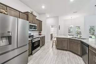 16 Nemesia Ct E, Homosassa, FL 34446 - Photo 19