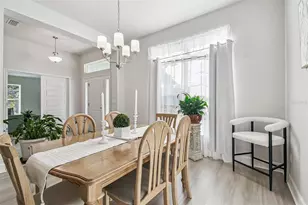 16 Nemesia Ct E, Homosassa, FL 34446 - Photo 9