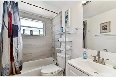 4507 E Giddens Avenue, Tampa, FL 33610 - Photo 13