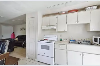 4507 E Giddens Avenue, Tampa, FL 33610 - Photo 7