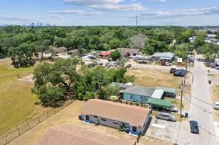 4507 E Giddens Ave, Tampa, FL 33610 - Photo 33