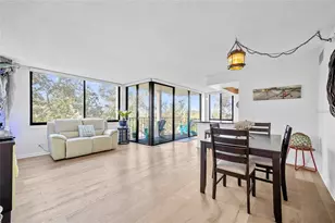 6269 Palma Del Mar Blvd S, Saint Petersburg, FL 33715 - Photo 5