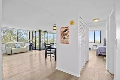 6269 Palma Del Mar Boulevard S #408, Saint Petersburg, FL 33715 - Photo 17