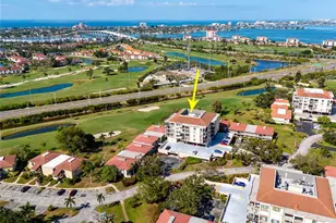 6269 Palma Del Mar Blvd S, Saint Petersburg, FL 33715 - Photo 29