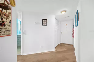 6269 Palma Del Mar Blvd S, Saint Petersburg, FL 33715 - Photo 23