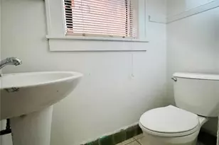 2905 W Chestnut St, Tampa, FL 33607 - Photo 9