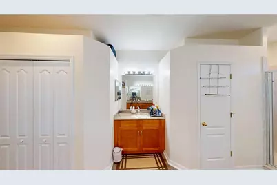 2523 Bonterra Boulevard, Valrico, FL 33594 - Photo 35