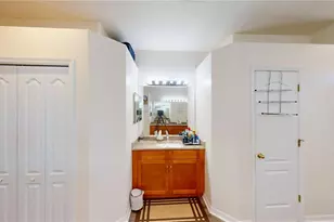 2523 Bonterra Blvd, Valrico, FL 33594 - Photo 35