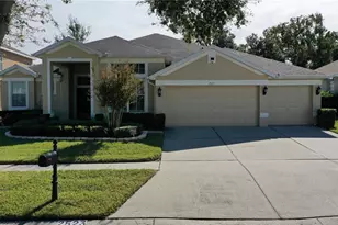 2523 Bonterra Blvd, Valrico, FL 33594 - Photo 1