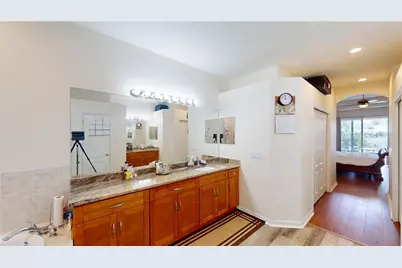 2523 Bonterra Boulevard, Valrico, FL 33594 - Photo 33