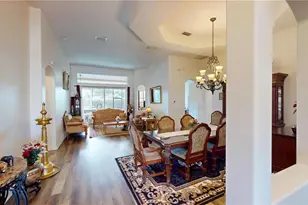 2523 Bonterra Blvd, Valrico, FL 33594 - Photo 7