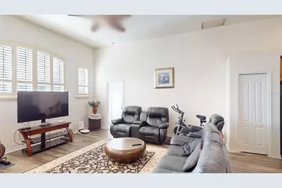 2523 Bonterra Boulevard, Valrico, FL 33594 - Photo 25