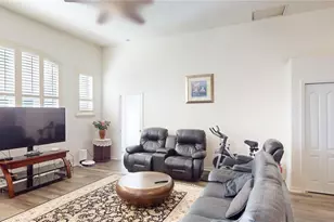 2523 Bonterra Blvd, Valrico, FL 33594 - Photo 25