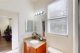 2523 Bonterra Blvd, Valrico, FL 33594 - Photo 47