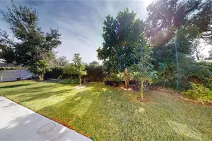 2523 Bonterra Blvd, Valrico, FL 33594 - Photo 49