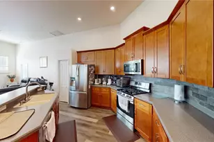 2523 Bonterra Blvd, Valrico, FL 33594 - Photo 21