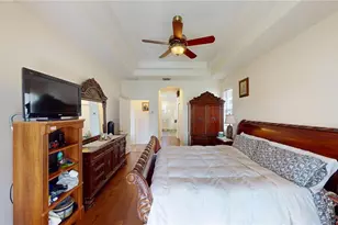 2523 Bonterra Blvd, Valrico, FL 33594 - Photo 29