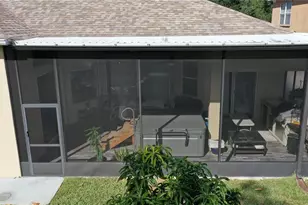 2523 Bonterra Blvd, Valrico, FL 33594 - Photo 65