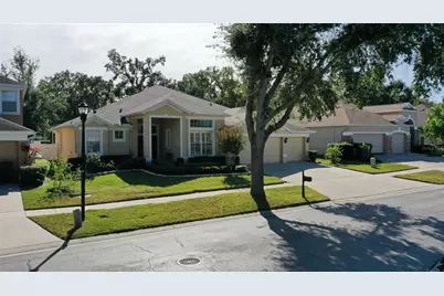 2523 Bonterra Boulevard, Valrico, FL 33594 - Photo 57