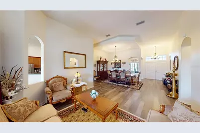 2523 Bonterra Boulevard, Valrico, FL 33594 - Photo 17