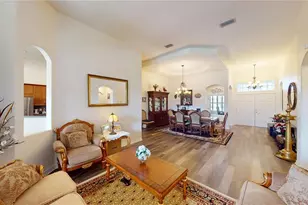 2523 Bonterra Blvd, Valrico, FL 33594 - Photo 17