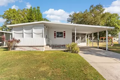 1610 Reynolds Road #98, Lakeland, FL 33801 - Photo 1