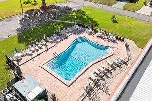 1610 Reynolds Rd, Lakeland, FL 33801 - Photo 35