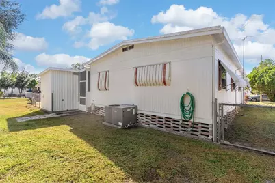 1610 Reynolds Road #98, Lakeland, FL 33801 - Photo 29