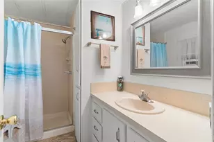 1610 Reynolds Rd, Lakeland, FL 33801 - Photo 21