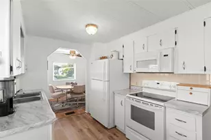 1610 Reynolds Rd, Lakeland, FL 33801 - Photo 11